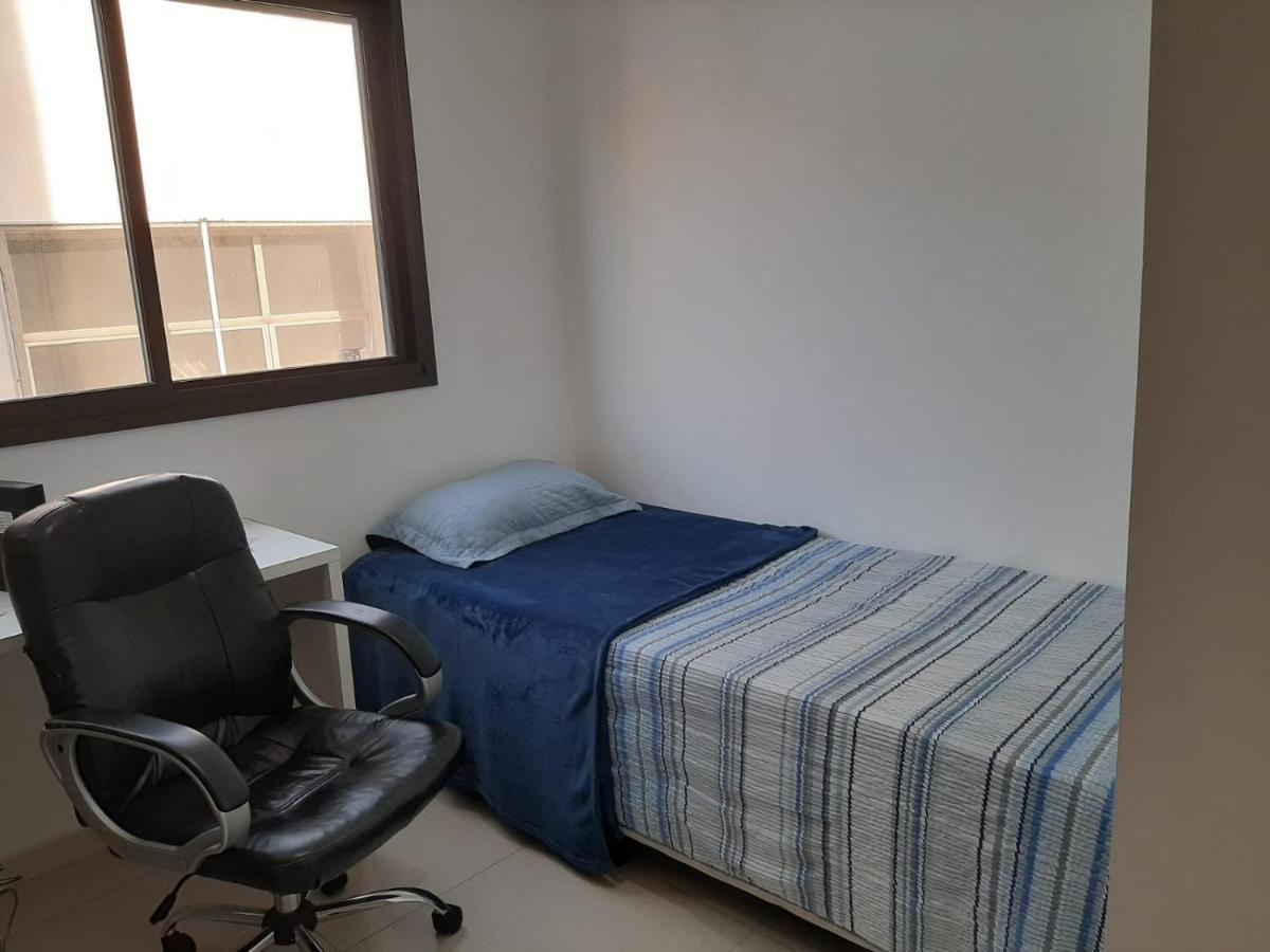 Paraíso na Praia dos Ingleses Apartamento Bem localizado Apartamento Florianópolis Exterior foto